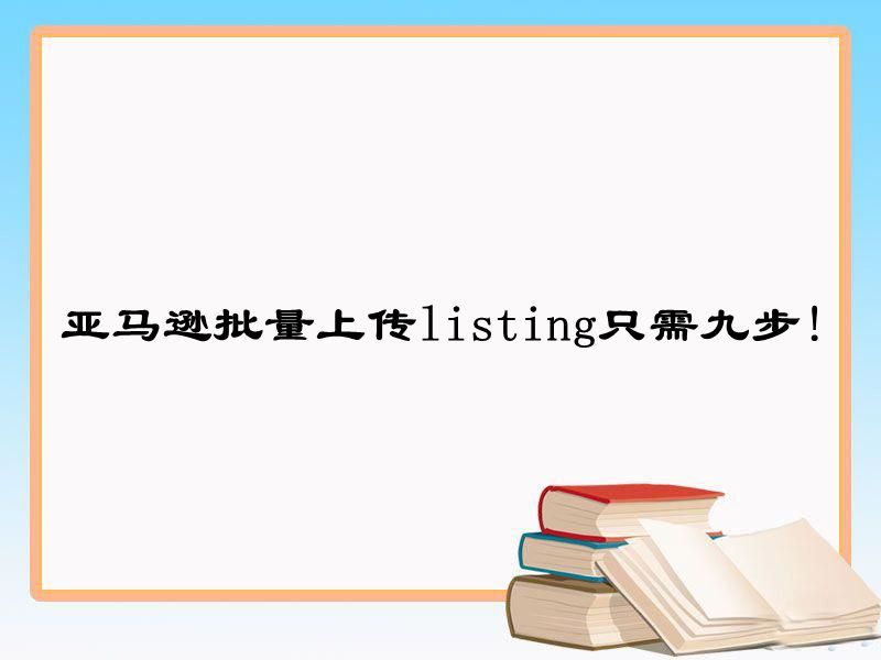 src=http___s4.jsyxw.cn_yanxiu_club_t_43_09_Img560943_t.jpg&refer=http___s4.jsyxw_副本.jpg