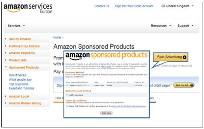 亚马逊PPC智能广告插件：智能优化亚马逊PPC广告的方法