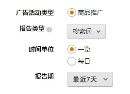 AmazonPPC广告投放软件：亚马逊为什么要做PPC广告?