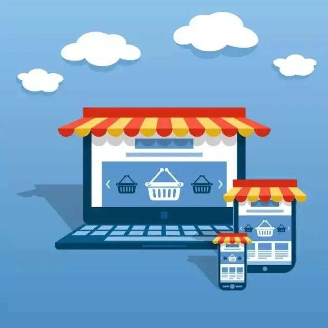 Amazon店铺分析工具：亚马逊店铺基本状况分析和维持