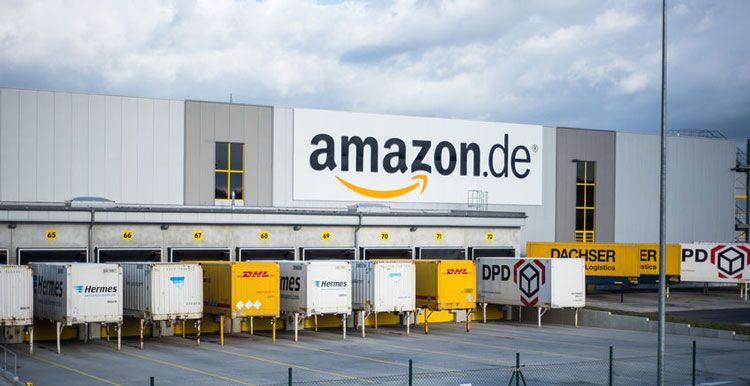 Amazon产品动态监测系统：亚马逊listing如何检验?