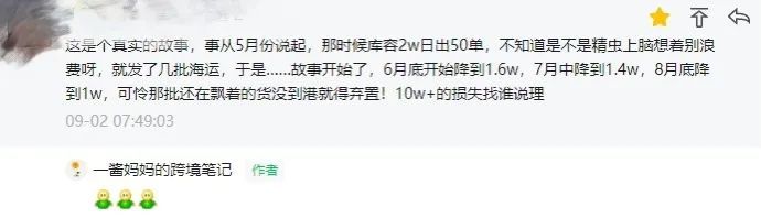 1.webp (1).jpg