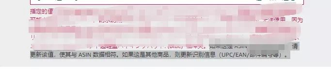 1.webp.jpg