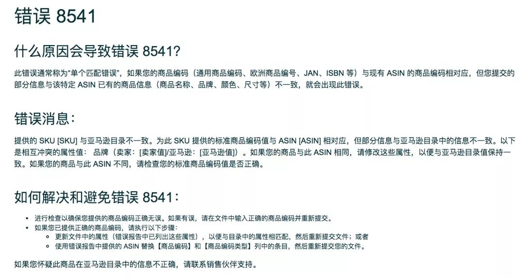 2.webp.jpg