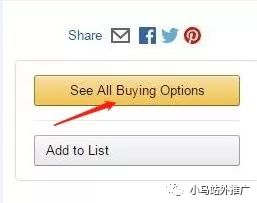 1.webp.jpg