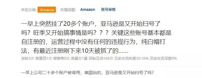 1.webp (1).jpg