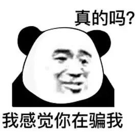 1.webp.jpg