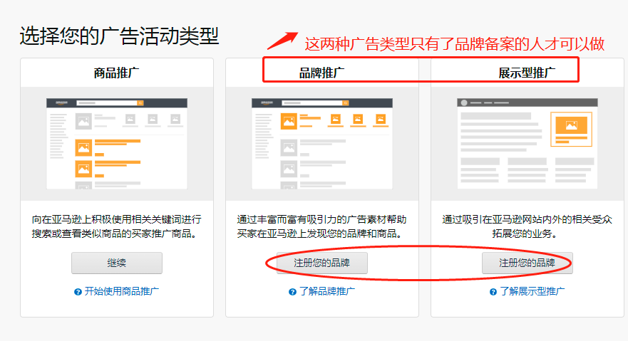 干货！广告优化1：如何整理亚马逊cpc广告关键词