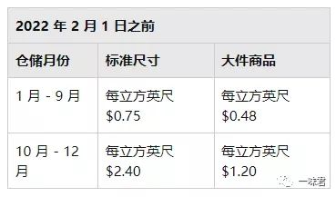 1.webp (1).jpg