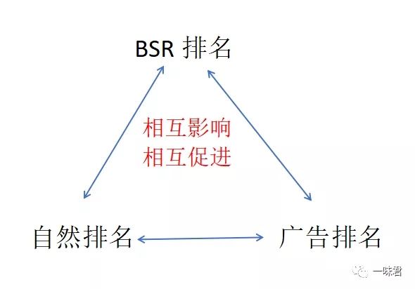 3.webp.jpg