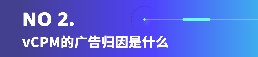 曝光越多≠点击越多？建立“可见曝光”思维才是关键！