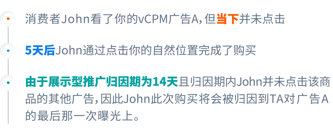 曝光越多≠点击越多？建立“可见曝光”思维才是关键！