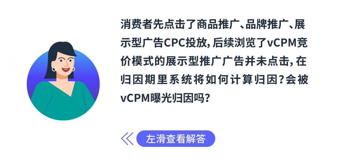 曝光越多≠点击越多？建立“可见曝光”思维才是关键！