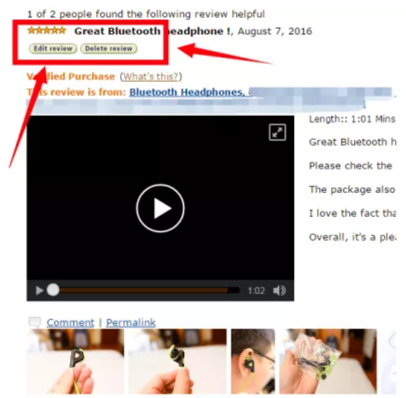 1621044996660711.png image.png