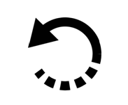 1621836273433233.png image.png