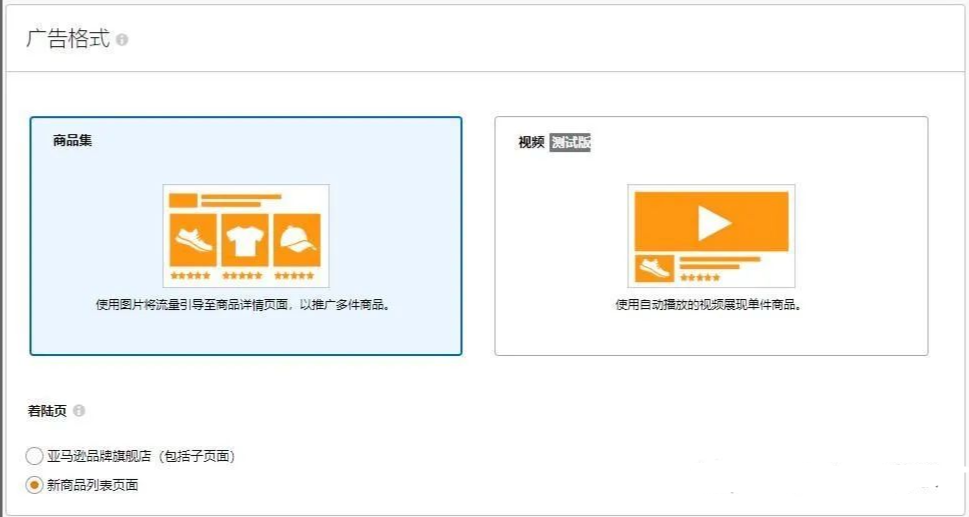1622863121494623.png image.png