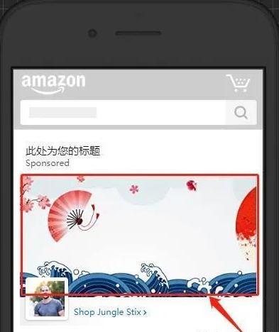 1622863275611438.png image.png