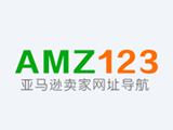 AMZ123