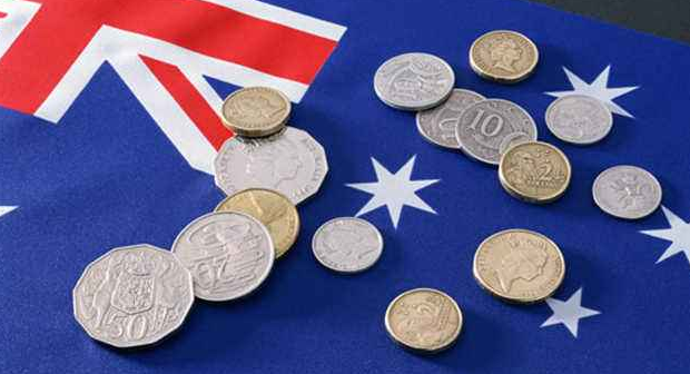 本月澳大利亚正式对不高于1000澳元的进口物品GST
